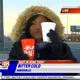 Illustration for article titled Alabama News Station Reports That Water Freezes When It's Cold